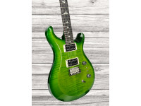 PRS S2 Custom 24-08 Thin Eriza Green PRS S2 Custom 24-08 Thin Eriza Green